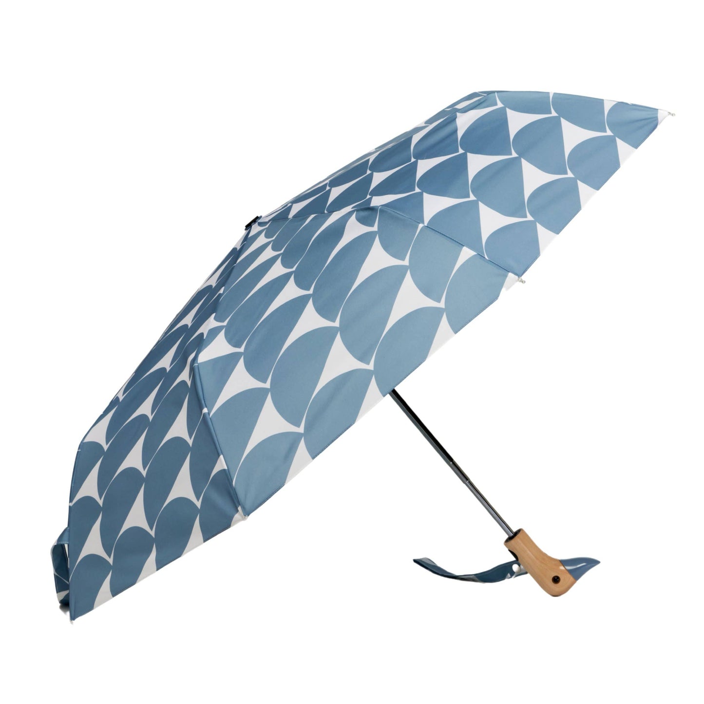 The Original Duckhead Umbrella - Patterned