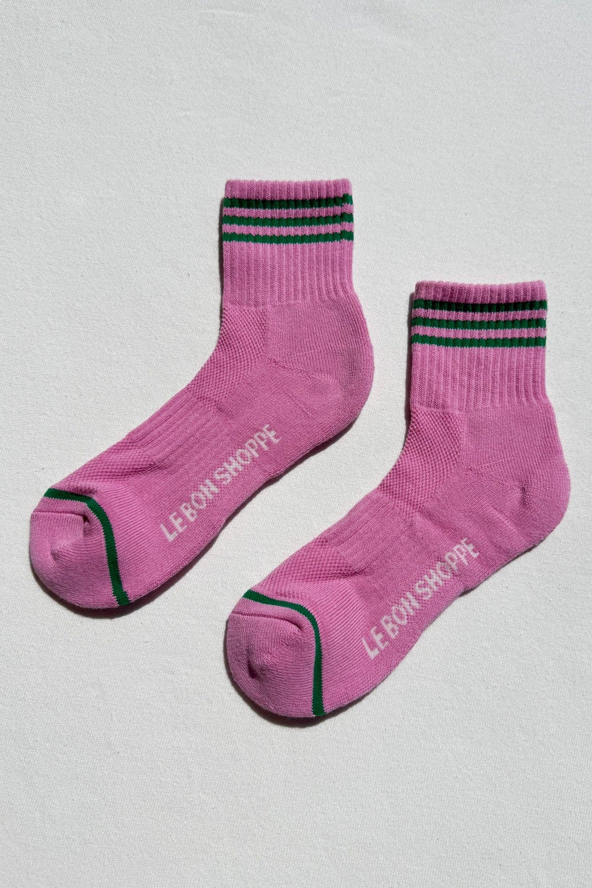 Girlfriend Socks (wholesale)