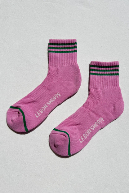 Girlfriend Socks (wholesale)