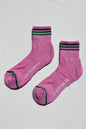 Girlfriend Socks (wholesale)