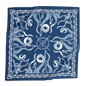 No. 070 Nautilus Bandana