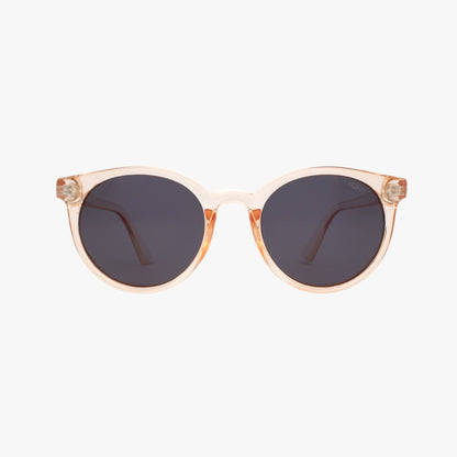 HERON BLUSH - POLARIZED - WHOLESALE