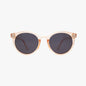HERON BLUSH - POLARIZED - WHOLESALE