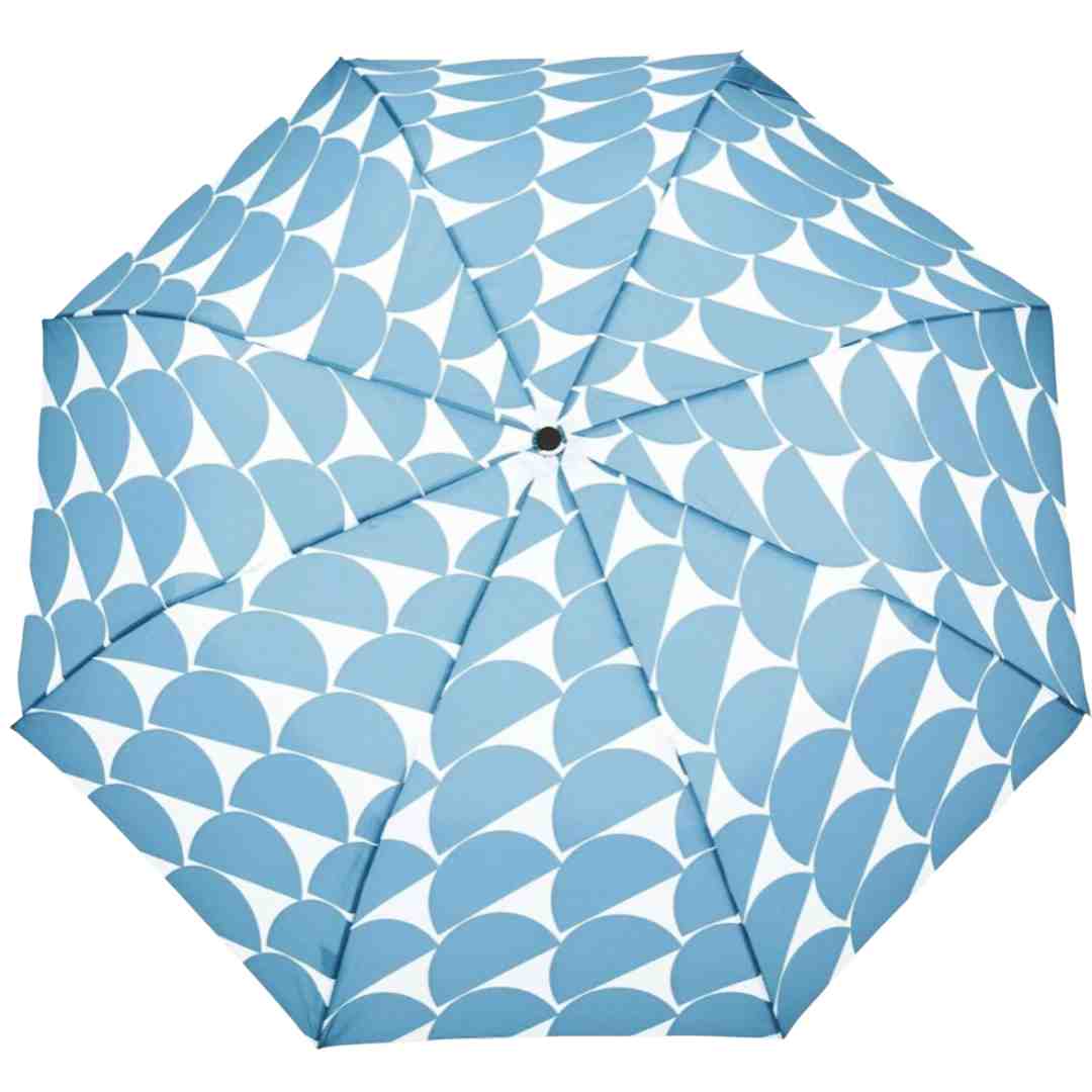 The Original Duckhead Umbrella - Patterned