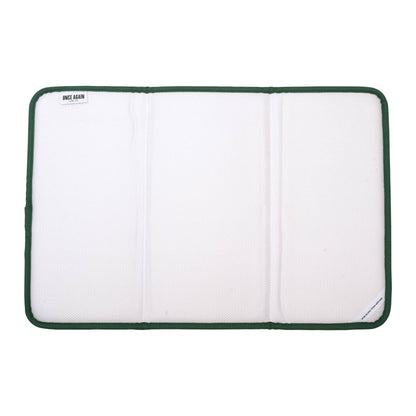 Drying Mat - Tree Lot