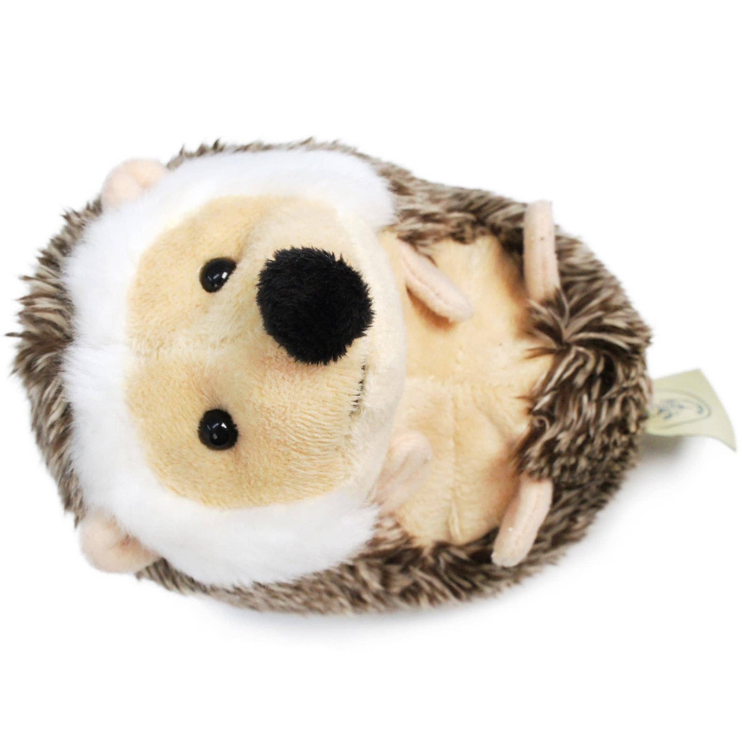 Helena The Hedgehog | 6 Inch Stuffed Animal