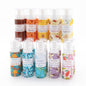 Mixologie Room Spray Ginger Lemon