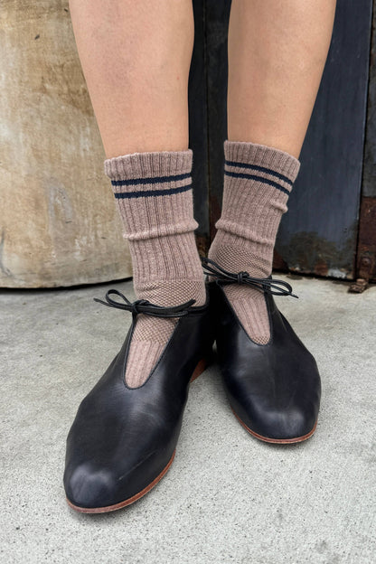 Boyfriend Socks (wholesale)