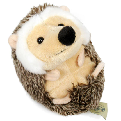 Helena The Hedgehog | 6 Inch Stuffed Animal