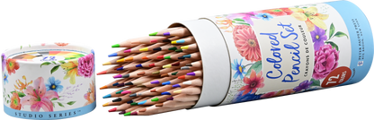 Studio Series Colored Pencils (Set of 72)